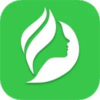 魅影直播平台最新app